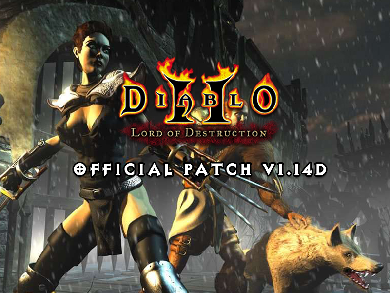 diablo 2 hero editor 1.13d download